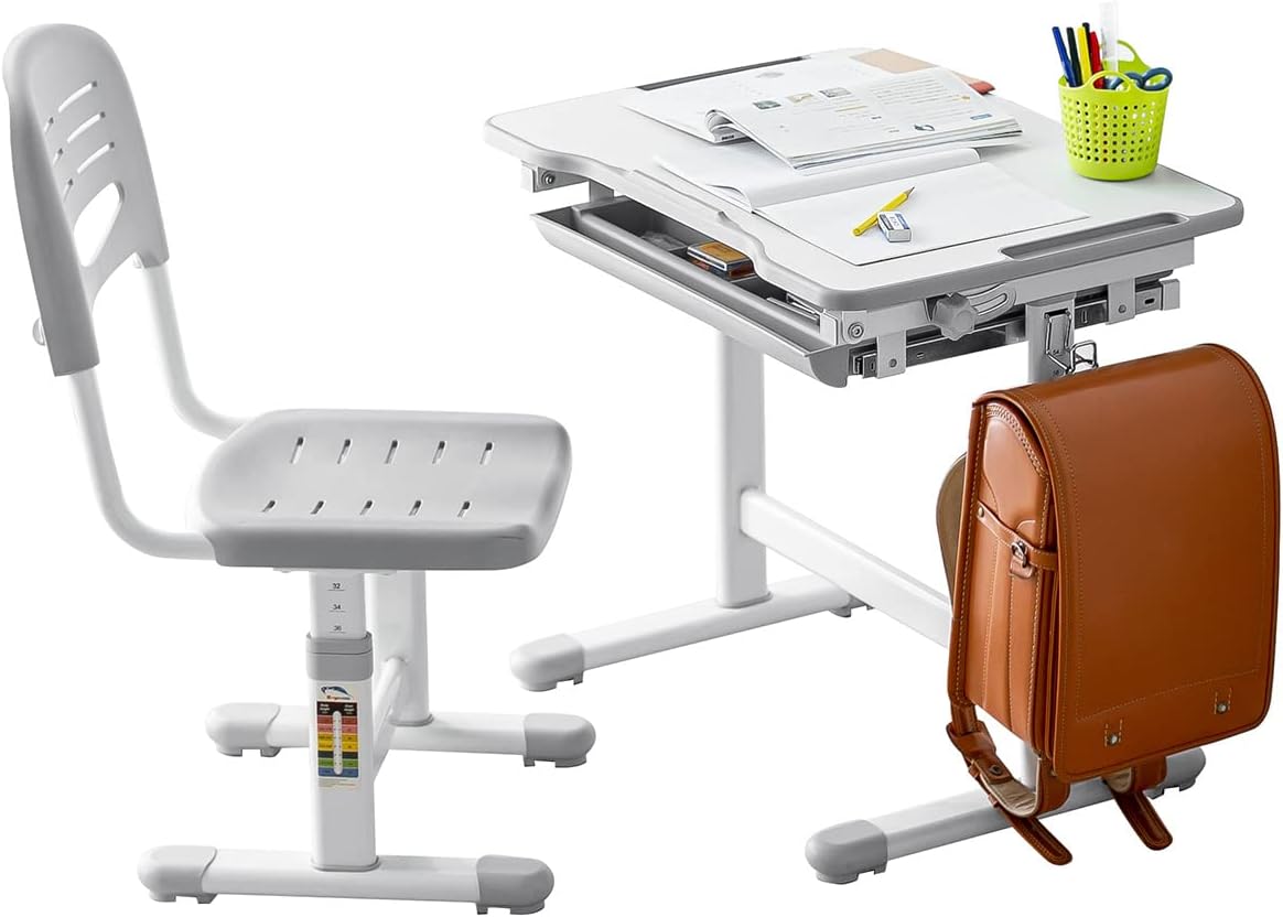 【美品】オカムラ Ｋ-model デスク 865KLD 美品】オカムラ K-model デスク 865KLD - メルカリ